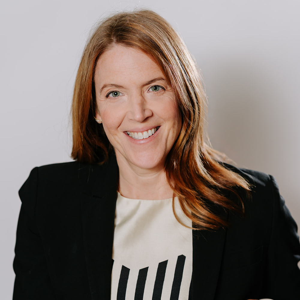 This image has an empty alt attribute, its filename is Lise-Beutel-New-Headshot.png