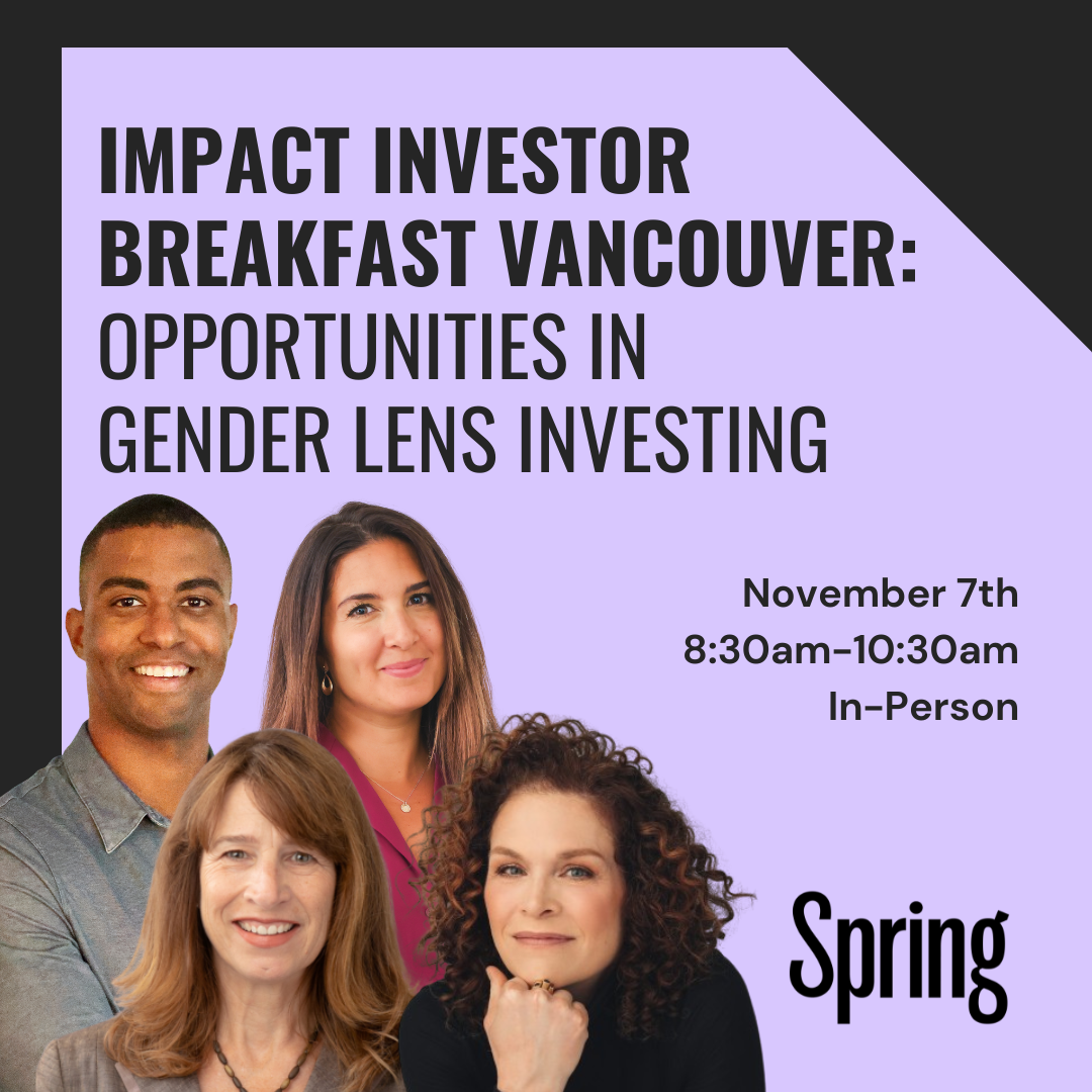 This image has an empty alt attribute, its filename is November-7.png