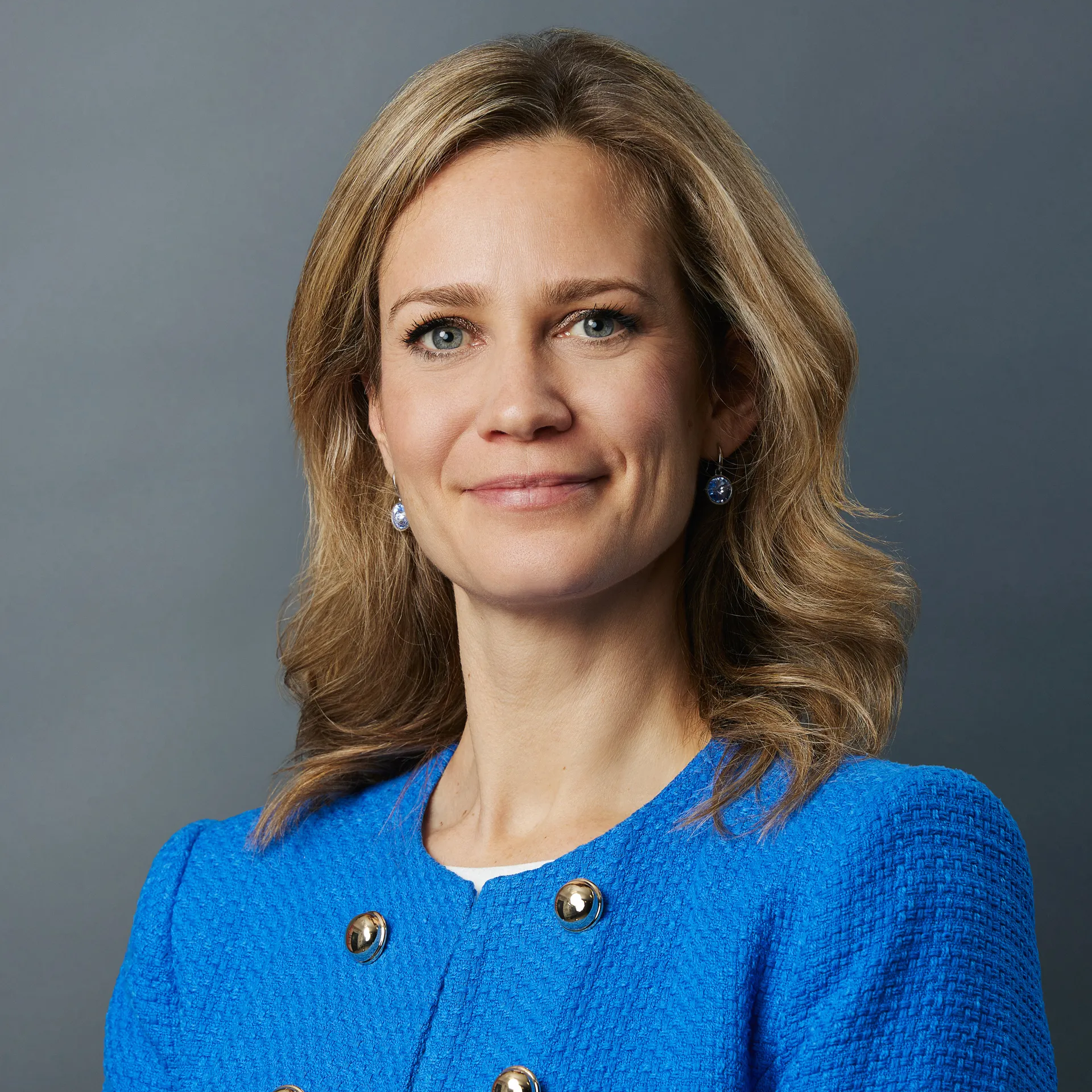 This image has an empty alt attribute, its filename is Tasha-Truant-Square.png