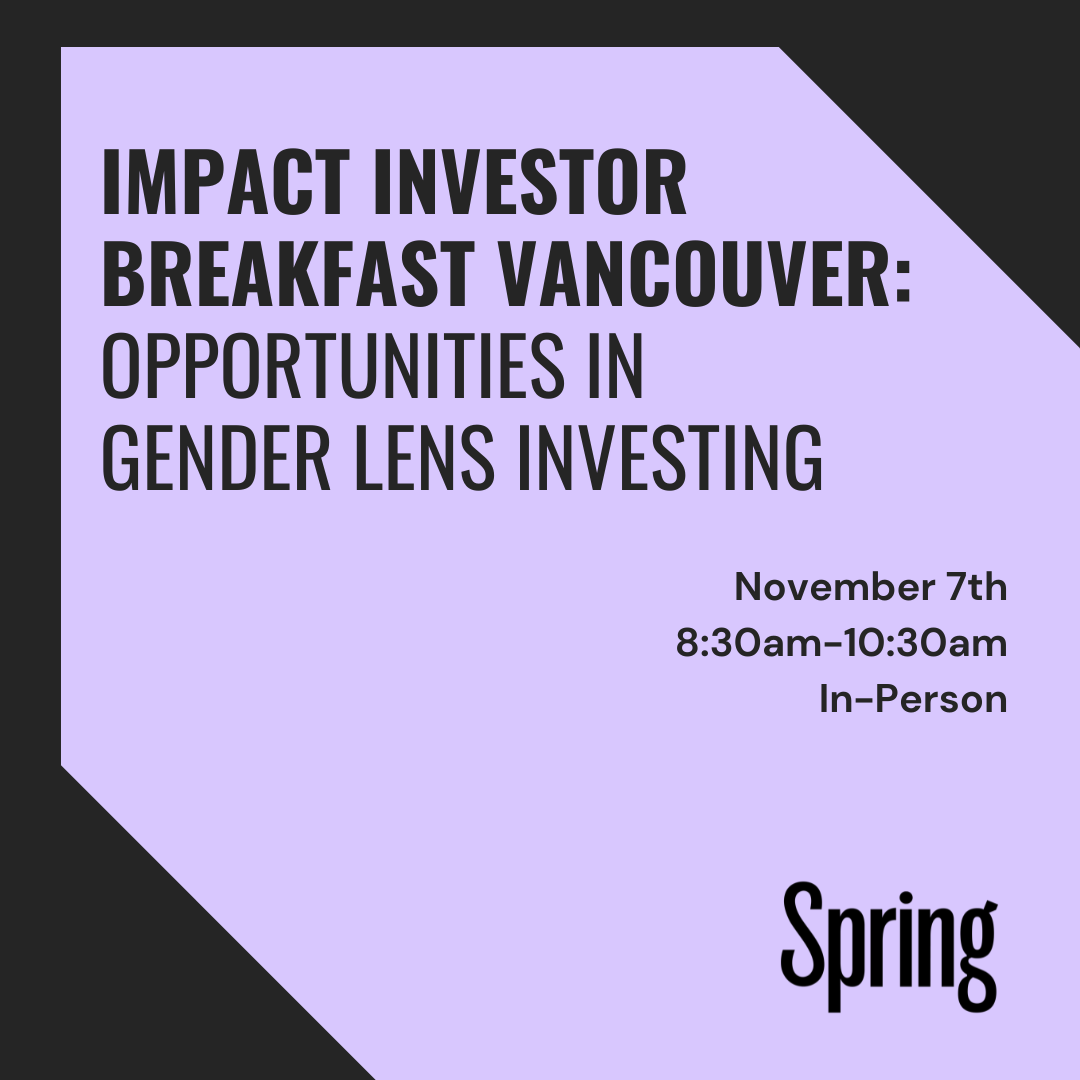 This image has an empty alt attribute, its filename is Vancouver-Investor-Breakfast-November.png
