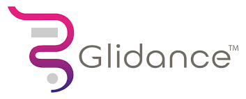 This image has an empty alt attribute, its filename is glidance.png