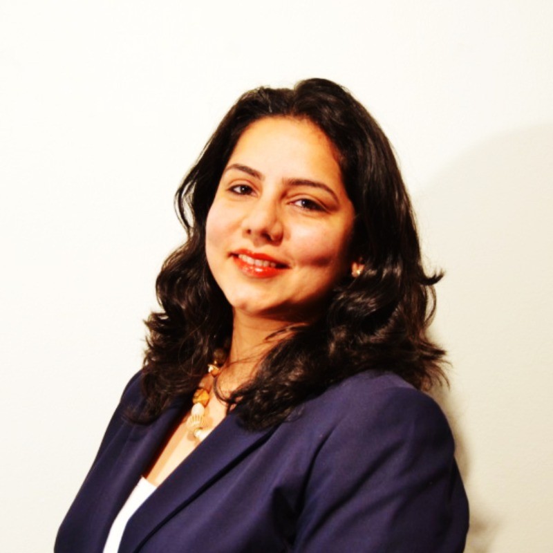 This image has an empty alt attribute, its filename is 34.jpg