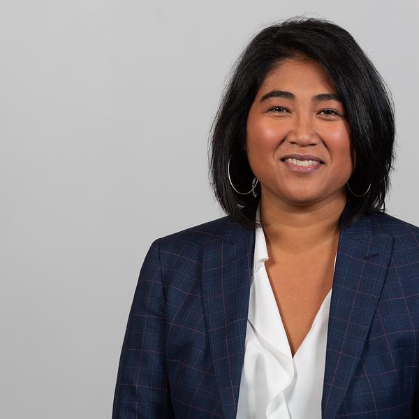 This image has an empty alt attribute, its filename is 9dw65nmisaxjx6z2l0394syz86t9.jpeg