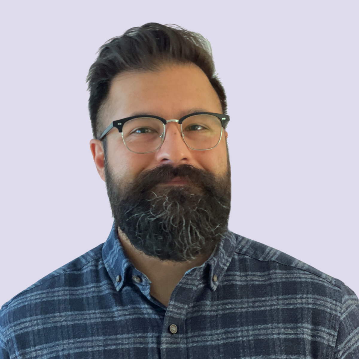 This image has an empty alt attribute, its filename is Alex-Stobe.png