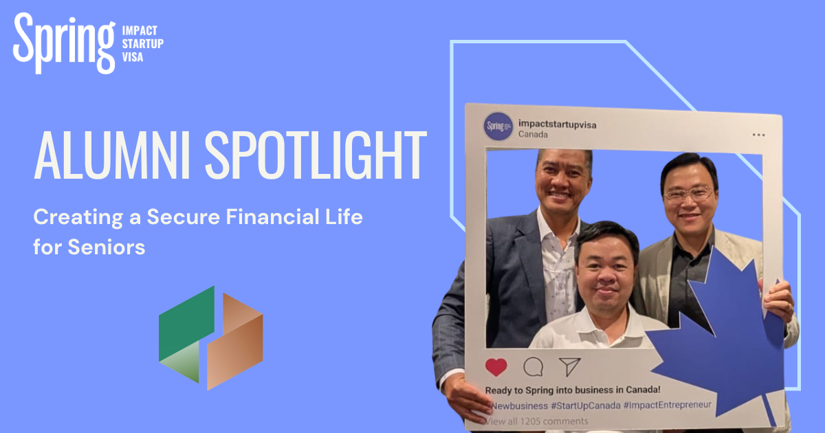 This image has an empty alt attribute, its filename is Asset-VIVA-Tech.png