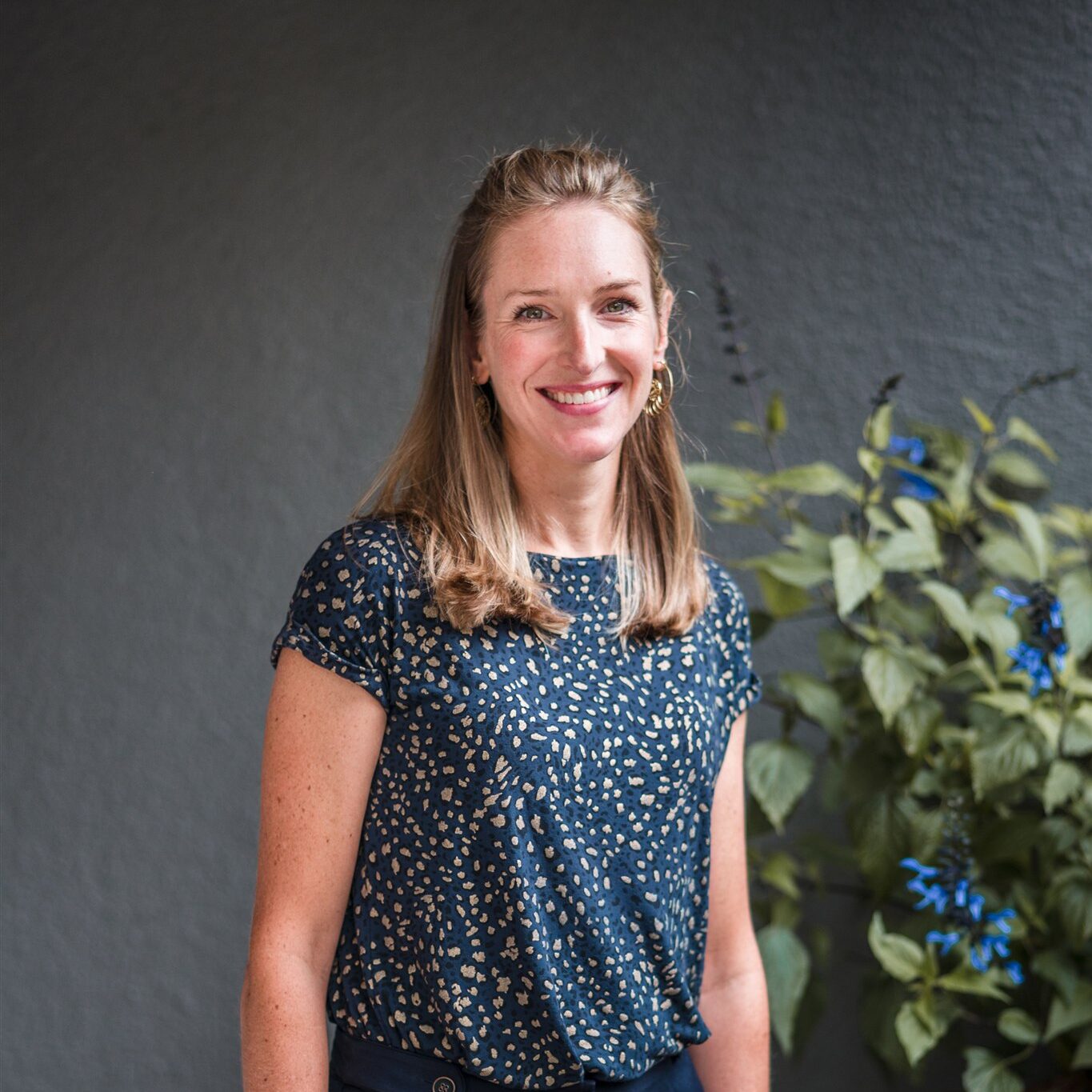 This image has an empty alt attribute, its filename is Copy-of-Caroline-von-Hirschberg-Headshot-2025-e1762299967709.jpg