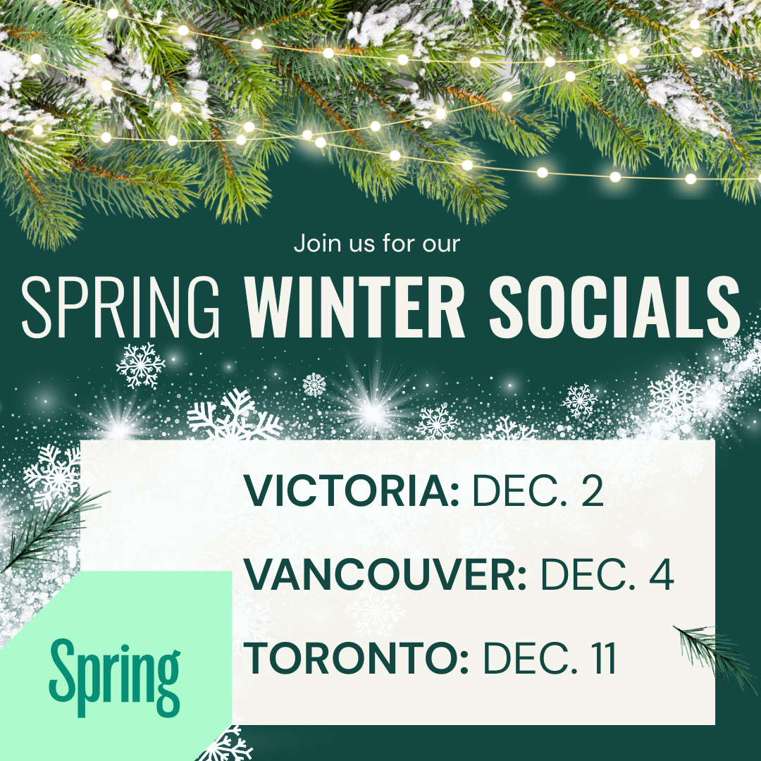 This image has an empty alt attribute, its filename is General-.png