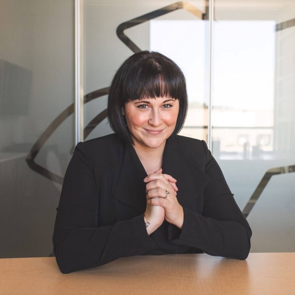 This image has an empty alt attribute, its filename is HyIvyBrandingSession-7-1024x1024-1.jpg