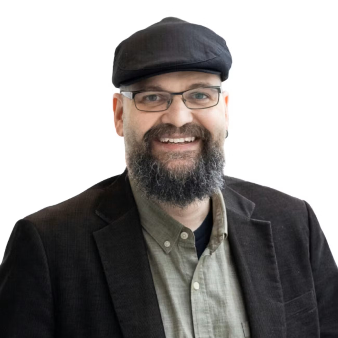 This image has an empty alt attribute, its filename is Jason-Jones-Plain.jpg