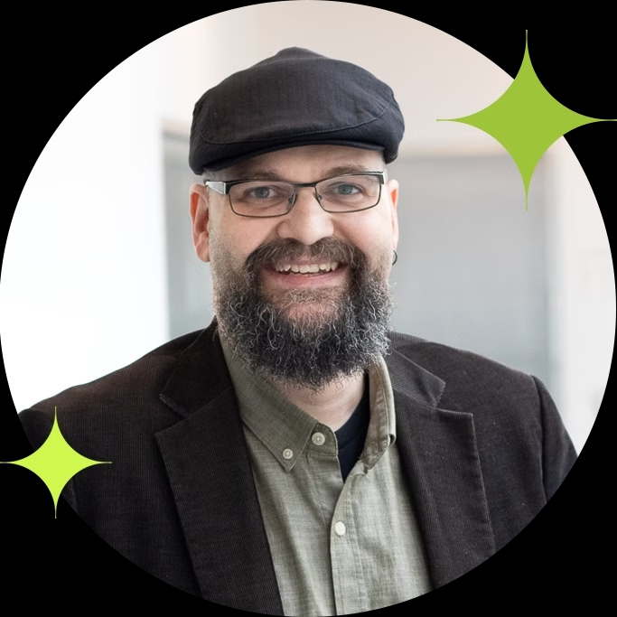 This image has an empty alt attribute, its filename is Jason-Jones.jpg