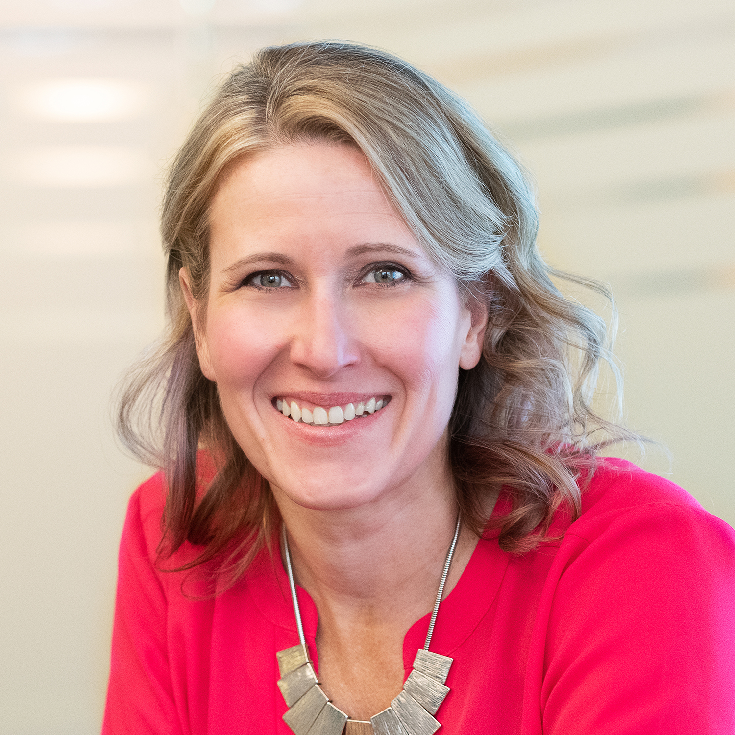 This image has an empty alt attribute, its filename is Karley-Cunningham.jpg