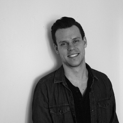 This image has an empty alt attribute, its filename is Lucas-Oldfield.jpeg