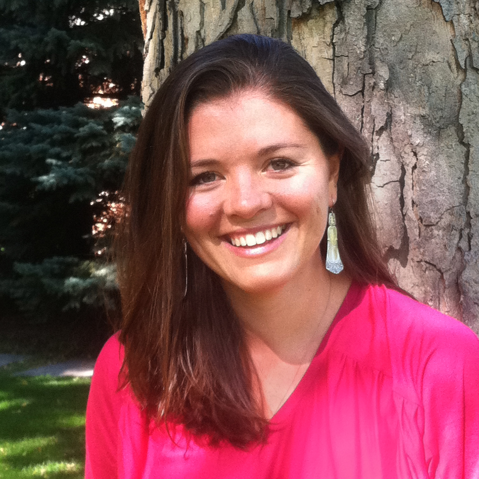 This image has an empty alt attribute, its filename is Mairi-Jane-Fox.jpg