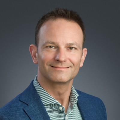 This image has an empty alt attribute, its filename is Michael-Kubik.jpeg