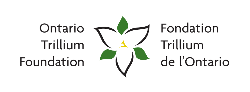 This image has an empty alt attribute, its filename is Ontario-Trillium-Foundation-logo.png