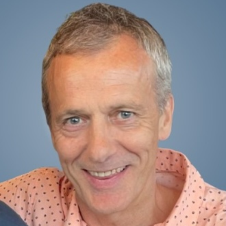 This image has an empty alt attribute, its filename is Robert-Eisses-Square.png