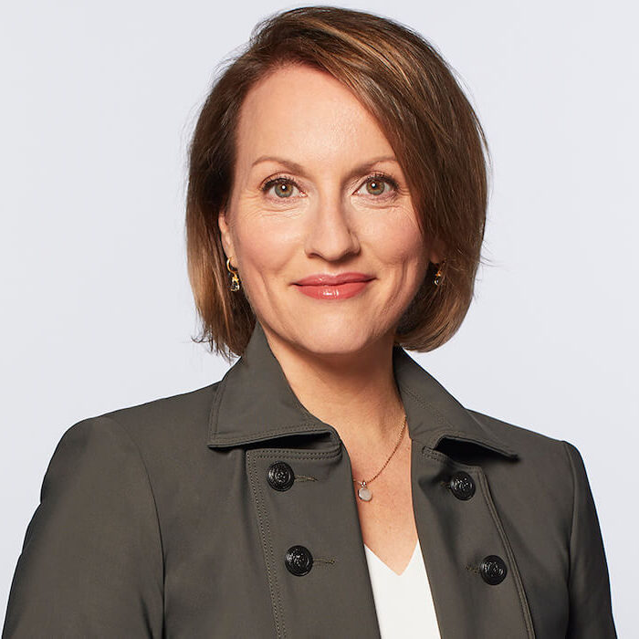 This image has an empty alt attribute, its filename is Severine-Labelle_921_HR_Crop-1-e1762296142356.jpg