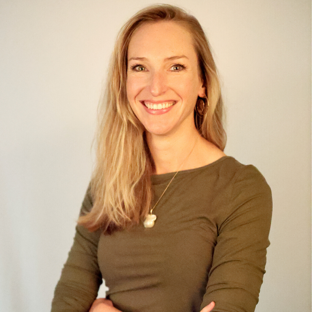 This image has an empty alt attribute, its filename is Untitled-design.png