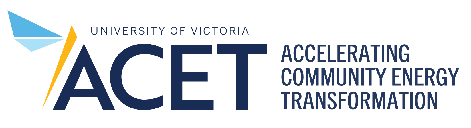 This image has an empty alt attribute, its filename is ACET-primary-digital-colour-horizontal-transparentbg-1.png