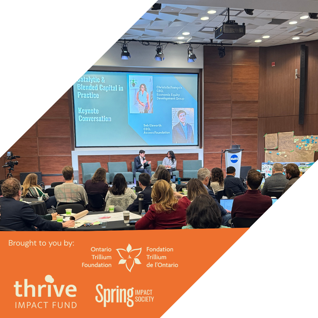 This image has an empty alt attribute, its filename is BF-Header-Image-2.png