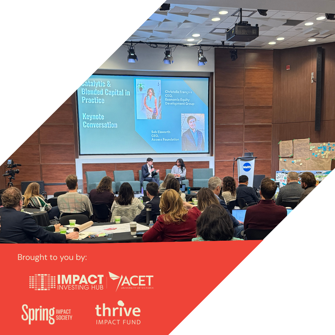 This image has an empty alt attribute, its filename is BF_Summit_Graphic_2026.png