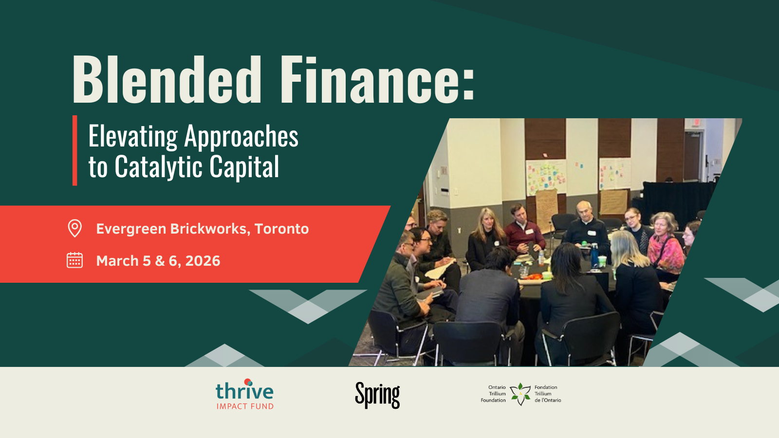 This image has an empty alt attribute, its filename is Blended-Finance-Elevating-Approaches-to-Catalytic-Capital-1600-x-900-px.png