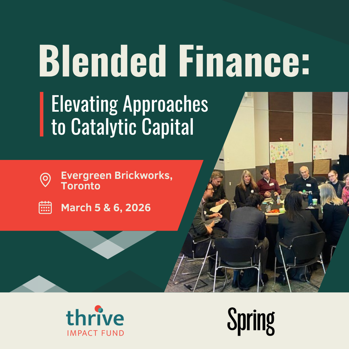 This image has an empty alt attribute, its filename is Blended-Finance-Elevating-Approaches-to-Catalytic-Capital-LinkedIn-Post.png