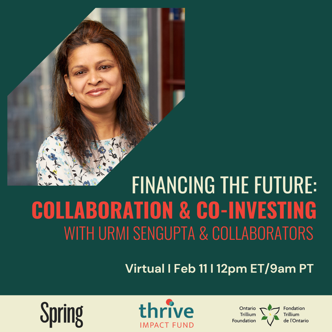 This image has an empty alt attribute, its filename is Blended-Finance-Luma-Event-Page-Tiles-and-templates-2.png