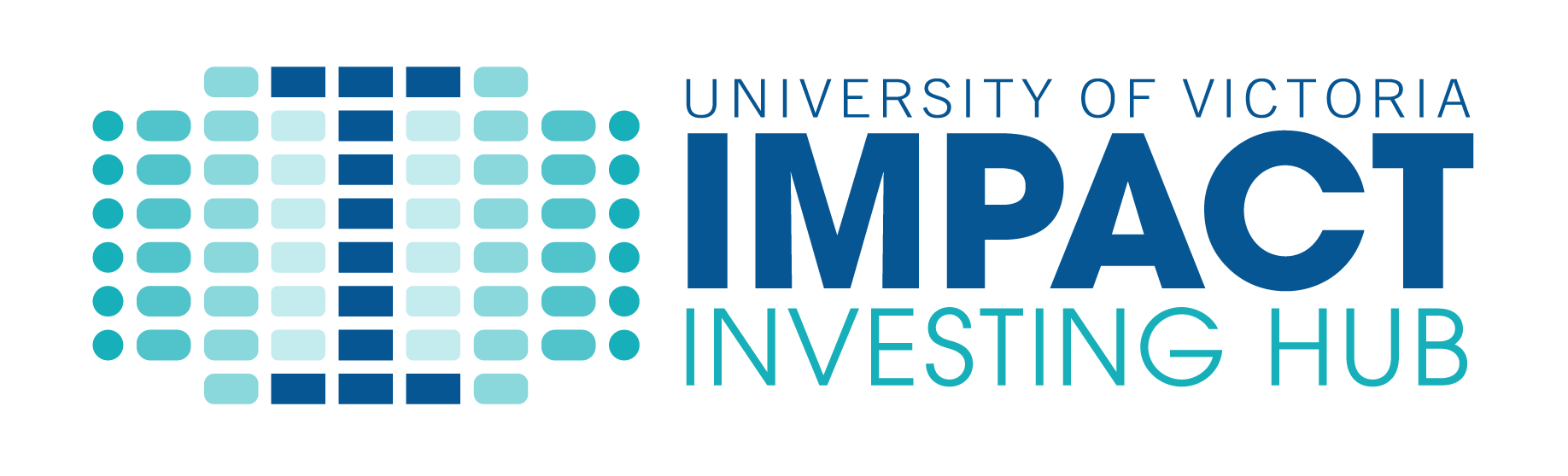 This image has an empty alt attribute, its filename is Impact-Investing-Hub-Logo.png