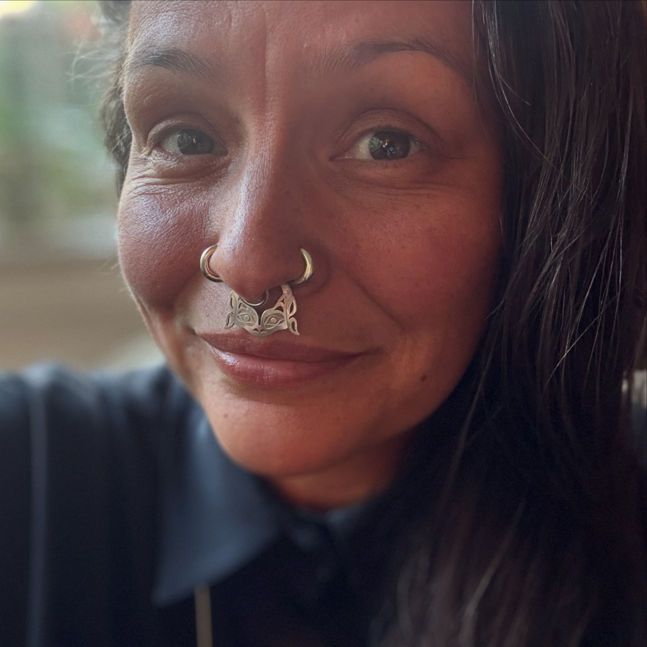 This image has an empty alt attribute, its filename is Jess-Housty.jpeg