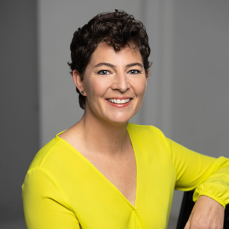 This image has an empty alt attribute, its filename is Kelly-Gauthier-e1765398765518.jpg