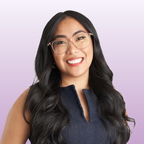 This image has an empty alt attribute, its filename is Krystal-Valencia-e1765400408340.jpeg