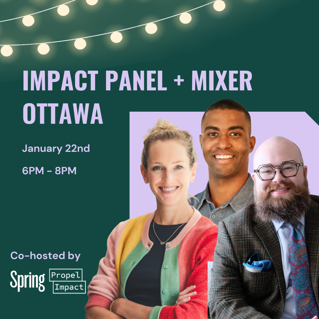 This image has an empty alt attribute, its filename is Luma-Event-Image-Templates.png