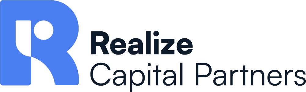 This image has an empty alt attribute, its filename is RCP_HorizLogo_RGB_Full-Colour.png