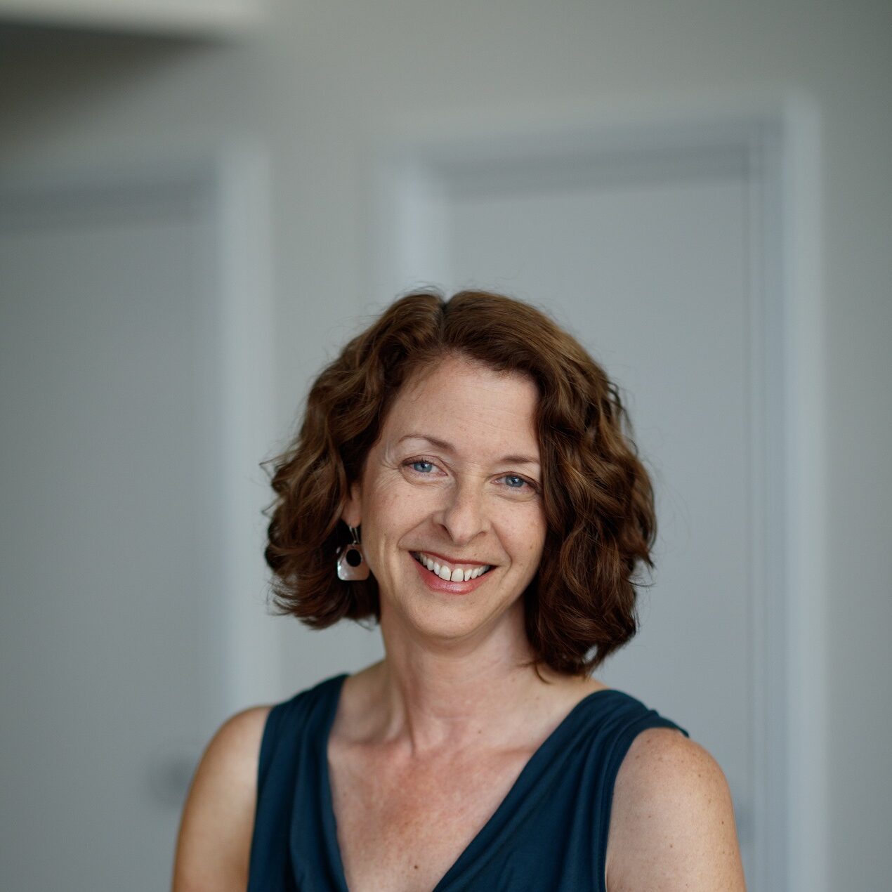 This image has an empty alt attribute, its filename is Ruth-Shaber-e1765400006154.jpg