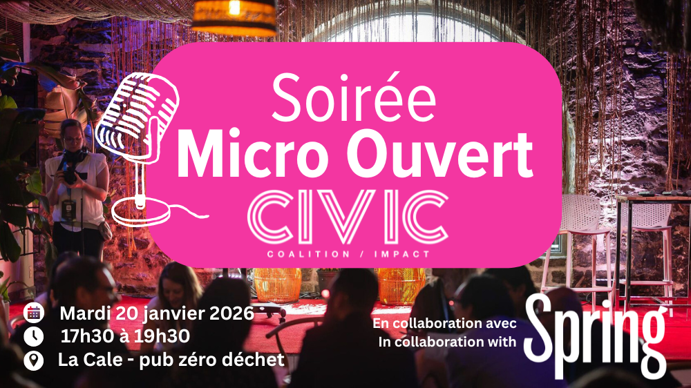 This image has an empty alt attribute, its filename is Soiree-Micro-Ouvert-Banniere-Zeffy-4.png