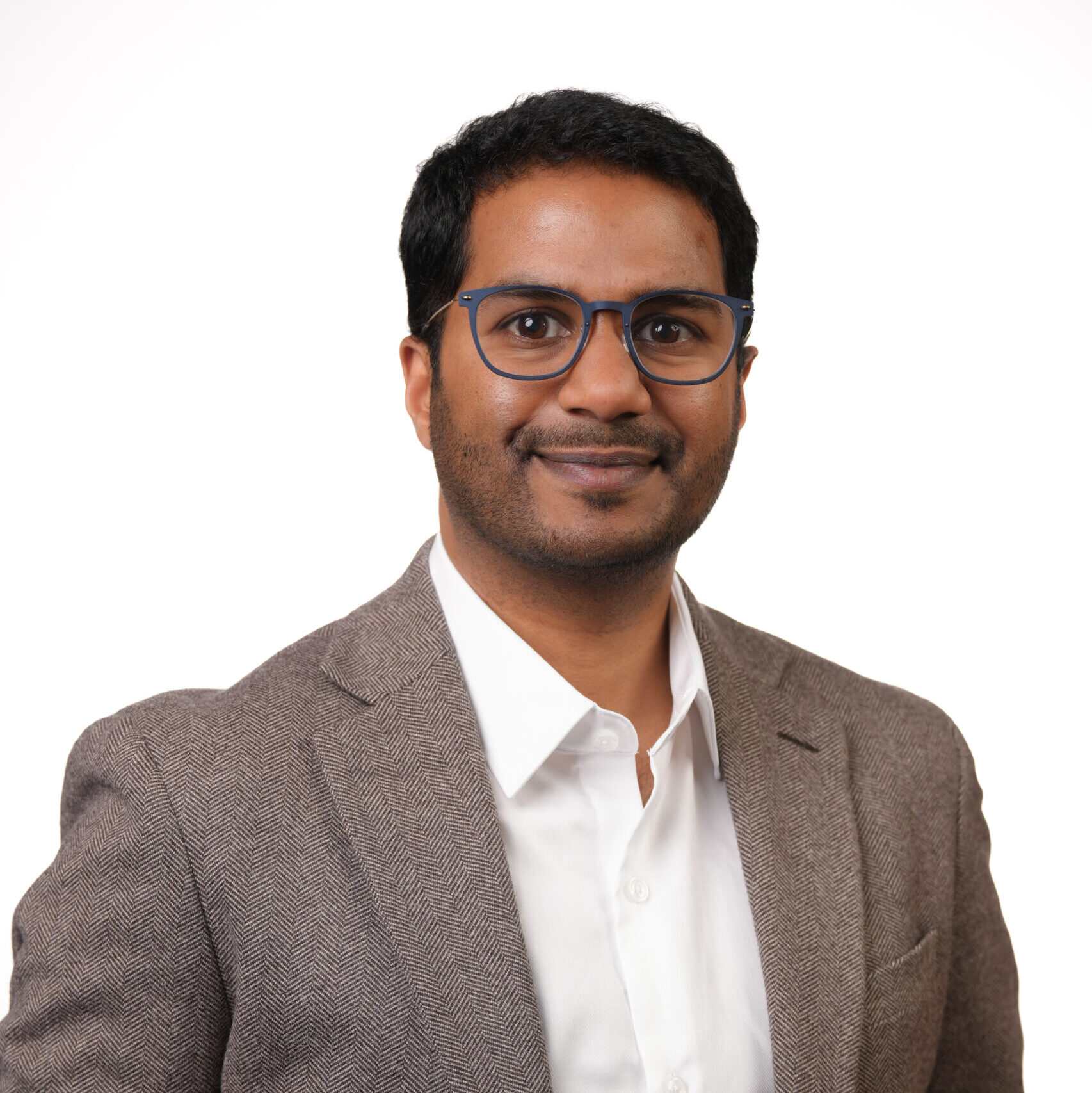 This image has an empty alt attribute, its filename is Wayne-Miranda-scaled-e1769792191293.jpg