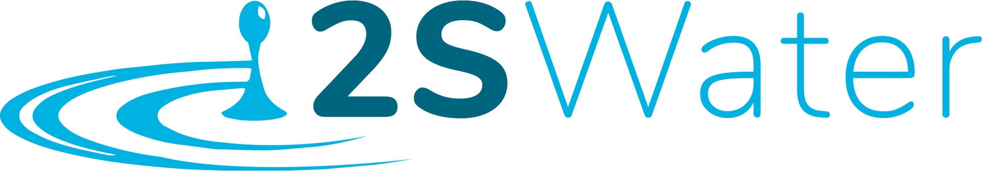 This image has an empty alt attribute, its filename is 2swater-logo-fc.png