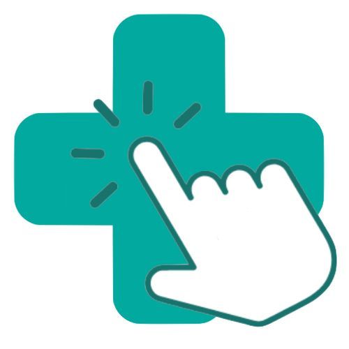 This image has an empty alt attribute, its filename is 67ba60d24b6103b00de2b8a0_IMG_AF72A3F55B6E-1-p-500.jpg