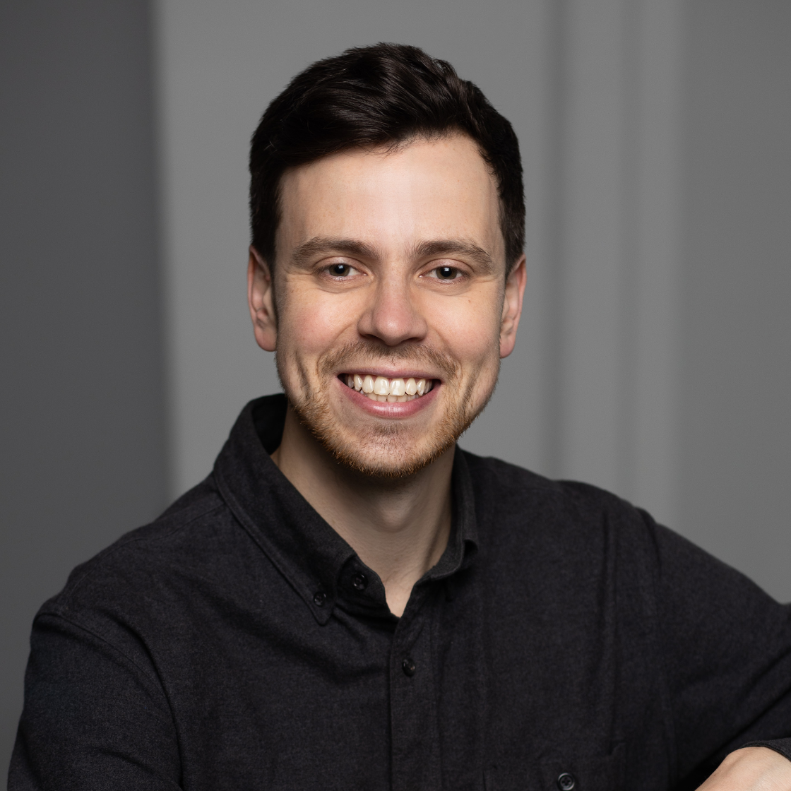 This image has an empty alt attribute, its filename is Ben-Rabinovitch-e1767917573273.png