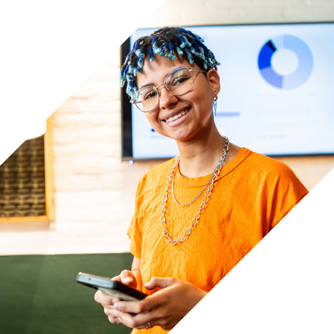 This image has an empty alt attribute, its filename is Copy-of-Spring-Brand-Shape-copy-2.png