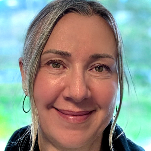 This image has an empty alt attribute, its filename is HLCC-jess-head-shot-close.jpg