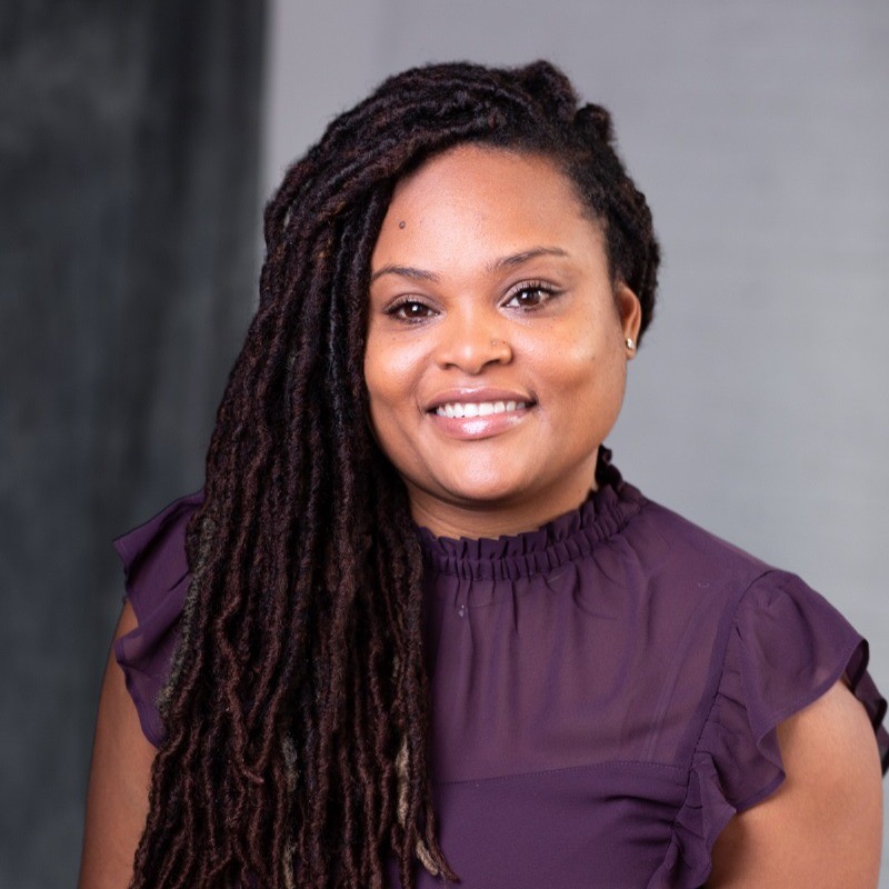 This image has an empty alt attribute, its filename is Laurel-Sabur.jpg