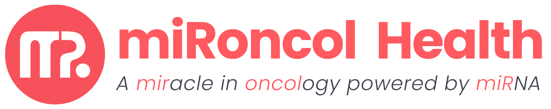 This image has an empty alt attribute, its filename is Logo-Designs-3-e1761763895167.png