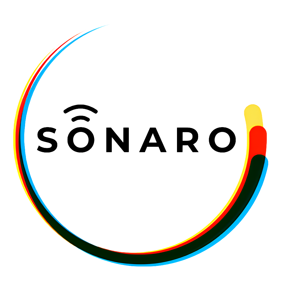 This image has an empty alt attribute, its filename is Sonaro-logo_colour_transparent.png