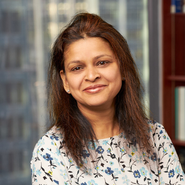 This image has an empty alt attribute, its filename is Urmi-Sengupta.png