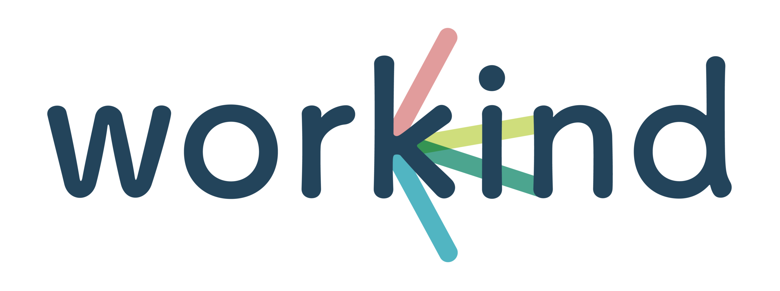 This image has an empty alt attribute, its filename is Workind-Logo-scaled.png