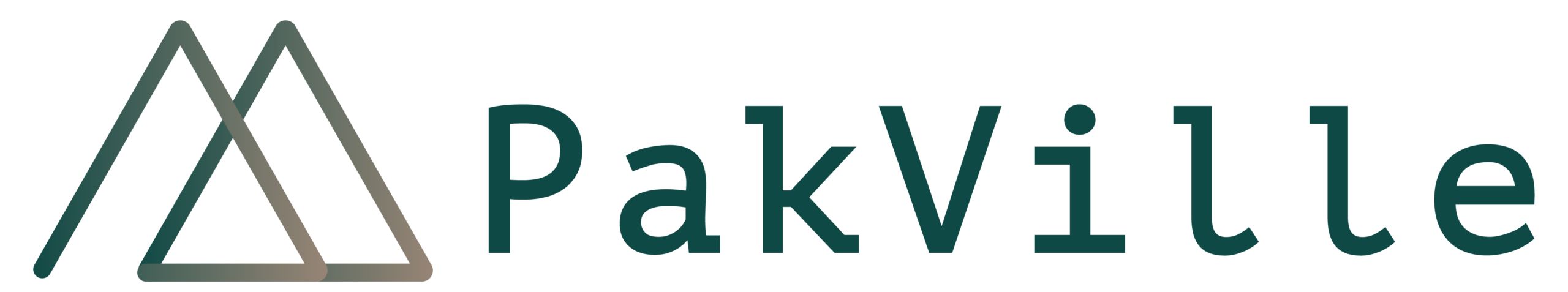 This image has an empty alt attribute, its filename is pakville-hrz@4x-scaled.png