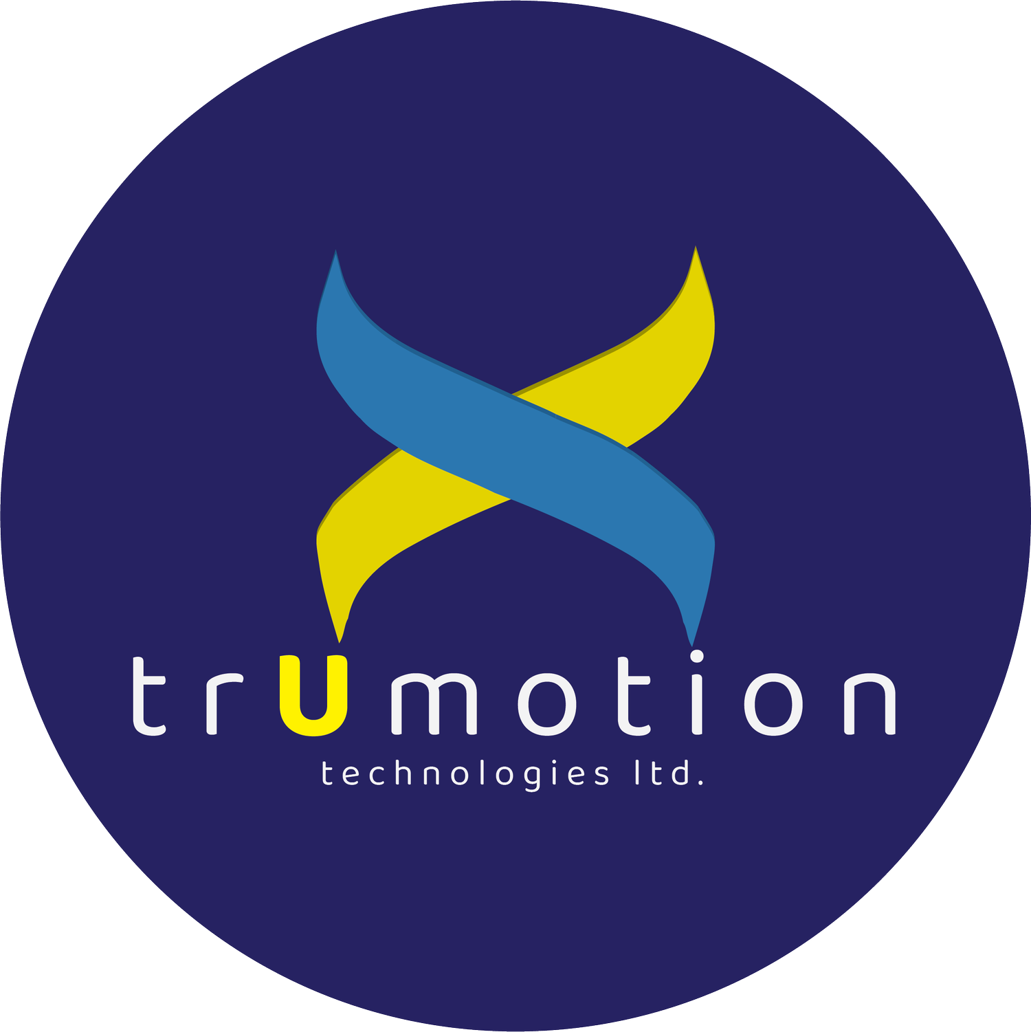 This image has an empty alt attribute, its filename is trumotionLogoBlueBkground.webp