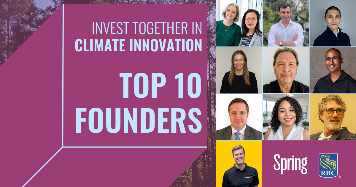 This image has an empty alt attribute, its filename is 2026-Invest-Together-in-Climate-Innovation-Ventures-1-copy.png